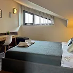 Terra Vista Penthouse Near Pirin Golf And Bansko * Ράζλογκ