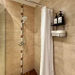 Terra Vista Penthouse Near Pirin Golf And Bansko Διαμέρισμα