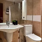 Διαμέρισμα Terra Vista Penthouse Near Pirin Golf And Bansko Ράζλογκ