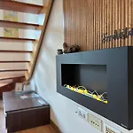 Terra Vista Penthouse Near Pirin Golf And Bansko *