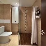 Διαμέρισμα Terra Vista Penthouse Near Pirin Golf And Bansko