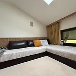 Terra Vista Penthouse Near Pirin Golf And Bansko * Ράζλογκ