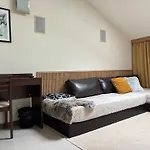Terra Vista Penthouse Near Pirin Golf And Bansko Διαμέρισμα Ράζλογκ