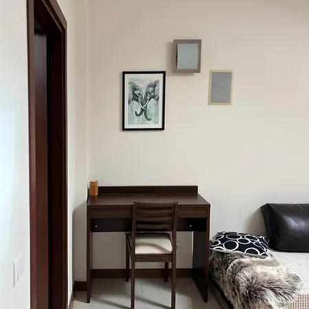 Terra Vista Penthouse Near Pirin Golf And Bansko *