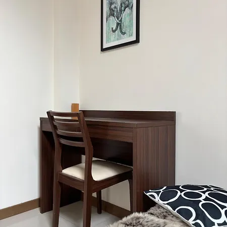 Terra Vista Penthouse Near Pirin Golf And Bansko Appartement *