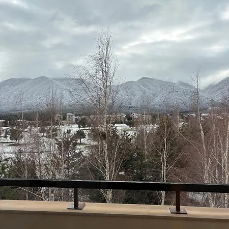 Appartement Terra Vista Penthouse Near Pirin Golf And Bansko *