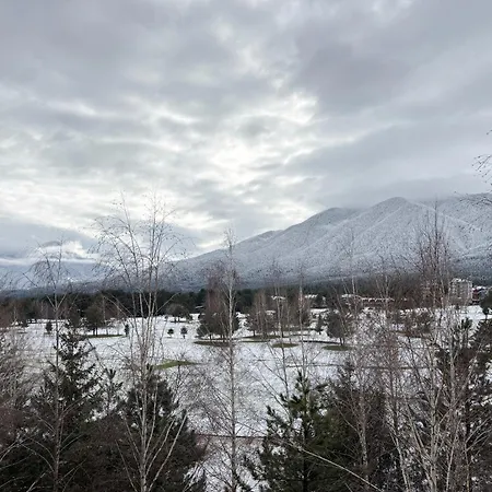 Terra Vista Penthouse Near Pirin Golf And Bansko Razlog